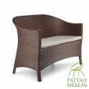 ������� ������ �� �������, ����� ���������