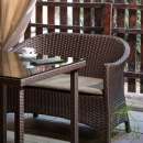 ������� ������ �� �������, ����� ��������� - ����������� 2