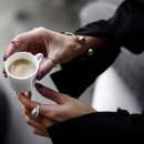 ������� . ������ �� ������� ����� ���������. �����, ������� � ����������� - ������