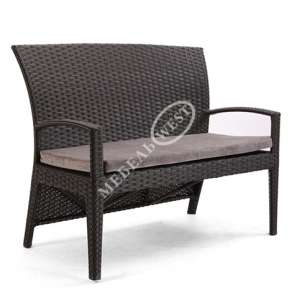 ������� ������ �� �������, ����� ���������� 2� ������� - ����������� 1