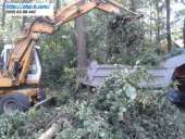 ������� � ����������: ������� ������ �� �������., ������ �������. 0506388442