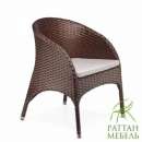 ������� ������ �� �������, ������ �������