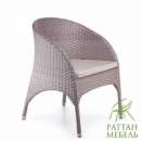 ������� ������ �� �������, ������ ������� - ����������� 2