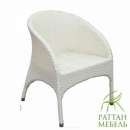 ������� ������ �� �������, ������ ������� - ����������� 3