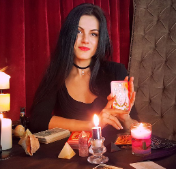 ������� ������ �� �������, ������, ��������� - ����������� 1