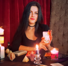 ������� � ����������: ������� ������ �� �������, ������, ���������