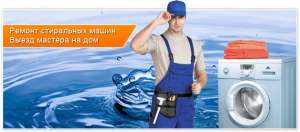 ������� ������ �� ������� ���������� � ������������� ����� - ����������� 1