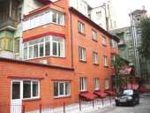 ������� ������ �� ������� ������������� ������� ���� ��������. ������� ��������� - ������������