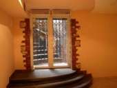 ������� ������ �� ������� ������������� ������� ���� �������� - ����������� 2