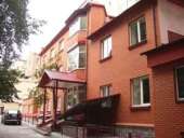 ������� ������ �� ������� ������������� ������� ���� �������� - ����������� 3