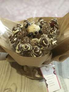 ������� ������ �� �������� � ����� ����� �� �������� ������ ������������ �������� �� ����� ��������. �������, ��������, ��� - ����������� 1