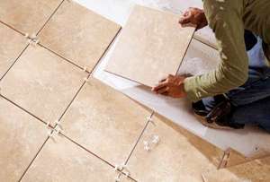 ������� ������ �� �������� � ������ ������� ����� - ����������� 1