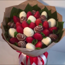 ������� � ����������: ������� ������ �� �������� � �������� � ����� ����� �� �������� ������ ������������ �������� �� ����� ��������. �������, ���