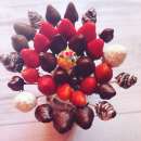 ������� ������ �� �������� � �������� � ����� ����� �� �������� ������ ������������ �������� �� ����� ��������. �������, ��� - ����������� 2