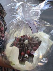 ������� ������ �� �������� � �������� ����� �� �������� ������ ������������ �������� �� ����� ��������. �������, ��������, ��� - ����������� 1