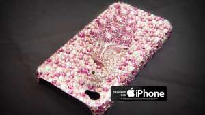 ������� ������ �� �������� ��� ��������� iPhone, Samsung, LG � ��. ����� - ����������� 1