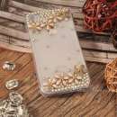 ������� ������ �� �������� ��� ��������� iPhone, Samsung, LG � ��. ����� - ����������� 2