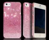 ������� ������ �� �������� ��� ��������� iPhone, Samsung, LG � ��. ����� - ����������� 3