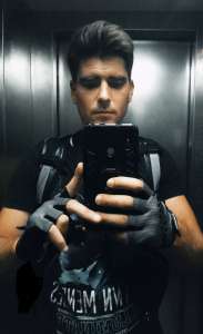 ������� ������ �� �������� ���� �������� - ����������� 1