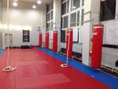 ������� � ����������: ������� ������ �� �������� ����� �� ���������