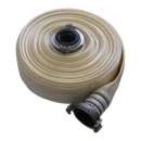 ������� ������ �� ��������� � ������� � ��������� ��� ��������. - ����������� 3