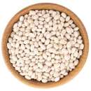 ������� � ����������: ������� ������ �� ��������� (�� �����)