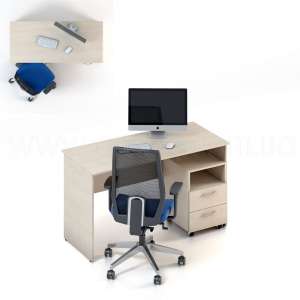 ������� ������ �� ��������� �� ������� - ����������� 1