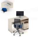 ������� � ����������: ������� ������ �� ��������� �� �������