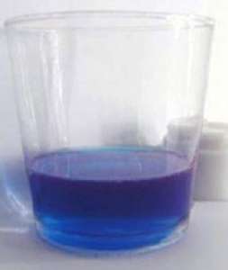 ������� ������ �� ��������� ���� - ����������� 1