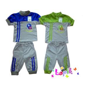 ������� ������ �� ��������� ����� - ����������� 1