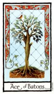 �������. ������ �� ��������� �������. ������������ � ������ ����� ������� - ����������� 1