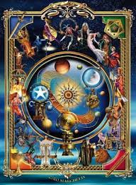 �������. ������ �� ��������� �������. ������������ � ������ ����� ������� - ����������� 1