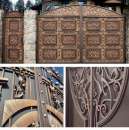 ������� � ����������: ������� ������, �� ���������, ���������, �� �����������