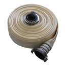 ������� ������ �� ���������: ���������, ��������� �������������� - ����������� 3