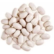 ������� ������ �� ���������, ������������� - ����������� 1