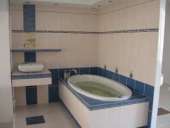 ������� ������ �� ����������. - ����������� 1