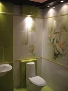 ������� ������ �� ����������. - ����������� 1