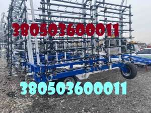 ������� ������ �� ���������� - ����������� 1