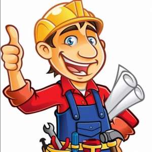 ������� ������ �� ���������� - ����� - 0 ���.! �������� 3 ����! ������ - ����������� 1