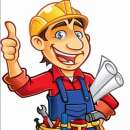 ������� � ����������: ������� ������ �� ���������� - ����� - 0 ���.! �������� 3 ����! ������