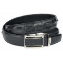 ������� � ����������: ������� ������ �� ����������� ���� ��������� ���������.