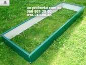 ������� ������ �� �����������, ������ �� ����.