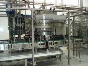 ������� ������ �� ������������ ���� - ����������� 1