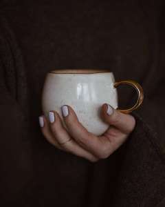 �������, ������ �� ������������, ������ ������� - ����������� 1