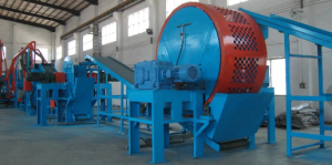 ������� ������ �� ������������ ��������� ������ �� ��� - ����������� 1