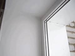 ������� ������ �� ������������, ���������� � ��������. ������� ������ ���������� � ��������. ������� ����� ������ �� ����� ���� - ����������� 1