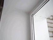 ������� � ����������: ������� ������ �� ������������, ���������� � ��������. ������� ������ ���������� � ��������. ������� ����� ������ �� ����� ����