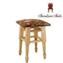 ������� ������ �� ������������� - ����������� 2