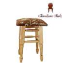 ������� ������ �� ������������� - ����������� 3