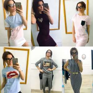 ������� ������ �� ������������� - ����������� 1